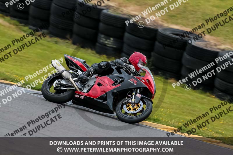 PJM Photography;anglesey no limits trackday;anglesey photographs;anglesey trackday photographs;enduro digital images;event digital images;eventdigitalimages;no limits trackdays;peter wileman photography;racing digital images;trac mon;trackday digital images;trackday photos;ty croes
